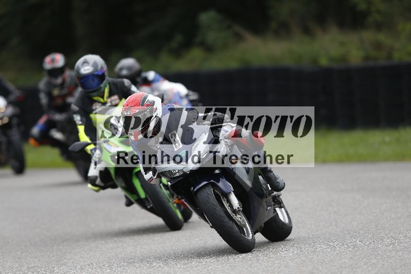 Archiv-2025/50 08.09.2025 PROMAX ADR/3